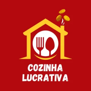 Cozinha Lucrativa