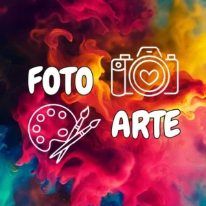Foto Arte