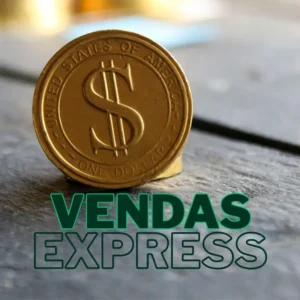 Vendas Express